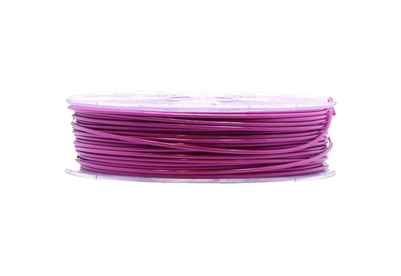 3DNet PLA 2.85 - 3DNet