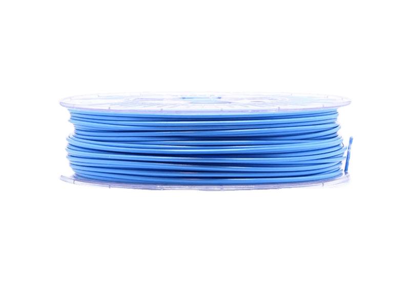 3DNet PLA 2.85 - 3DNet