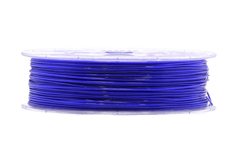 3DNet PLA 2.85 - 3DNet