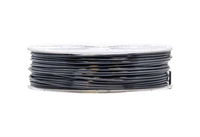 3DNet PLA 2.85 - 3DNet