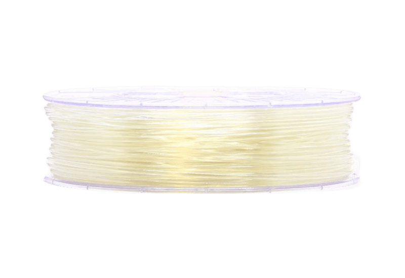 3DNet PLA 2.85 - 3DNet