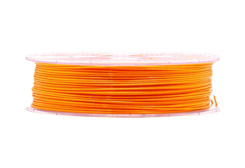 3DNet PLA 2.85 - 3DNet