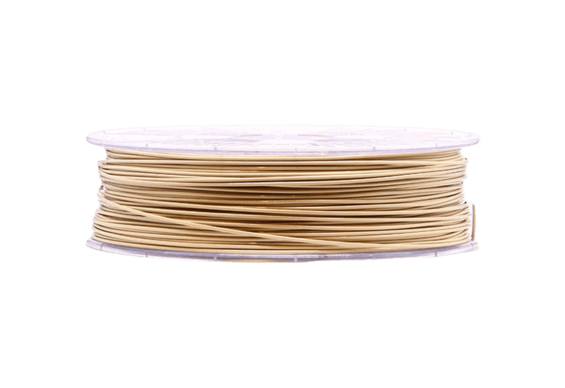 3DNet PLA 2.85 - 3DNet