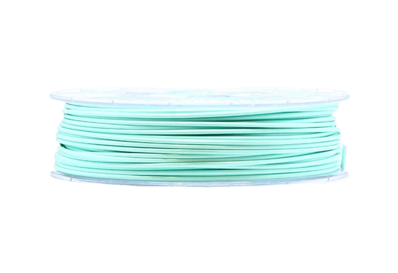 3DNet PLA 2.85 - 3DNet