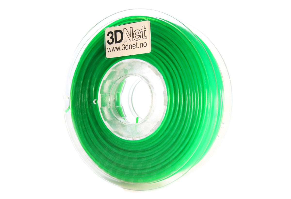 3DNet PLA 2.85 - Filament - 3DNet