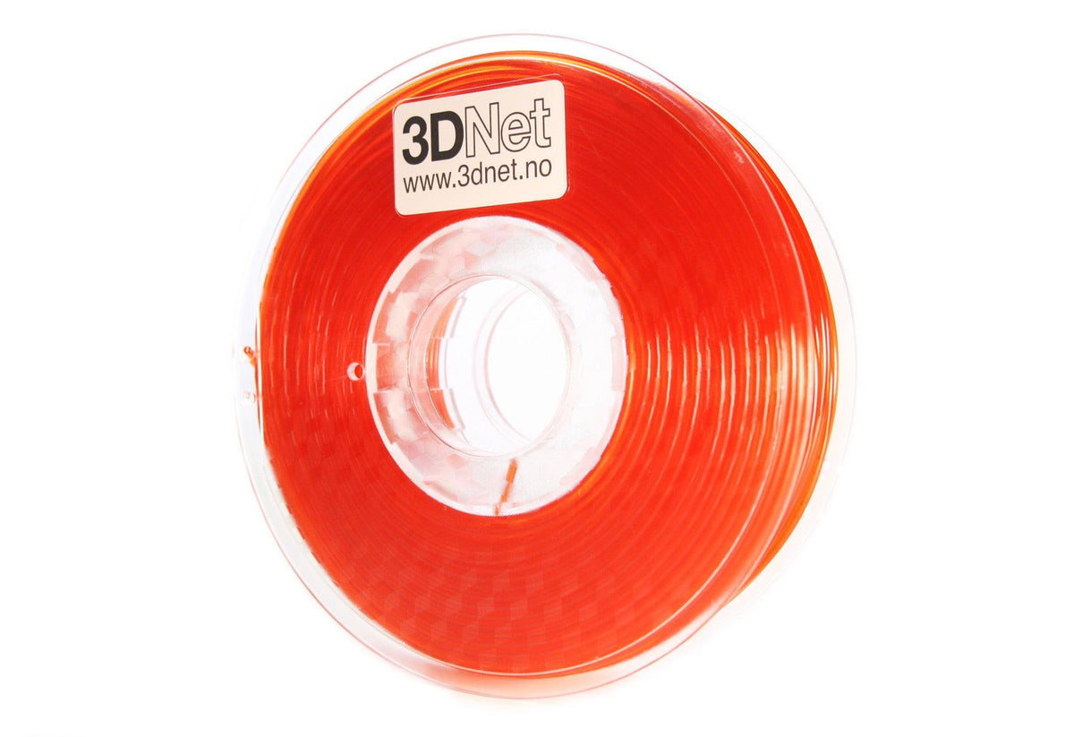 3DNet PLA 2.85 - Filament - 3DNet