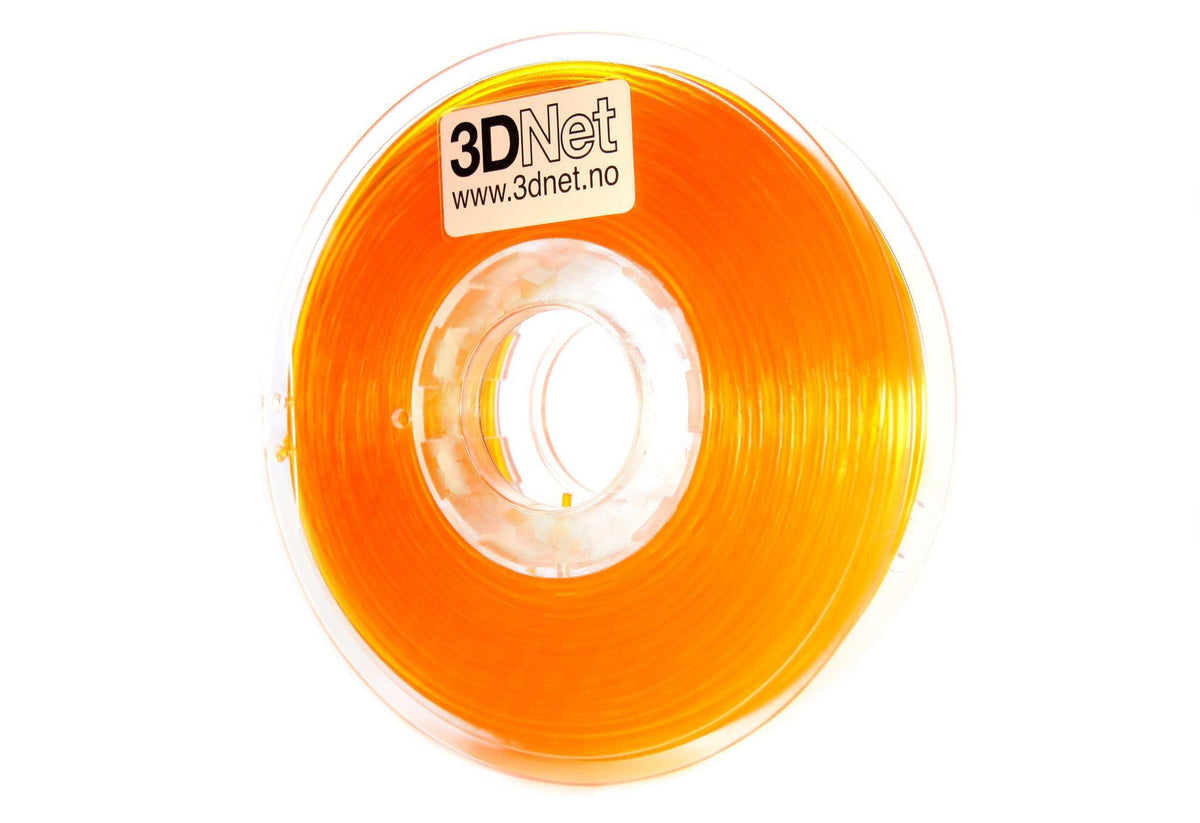 3DNet PLA 2.85 - Filament - 3DNet