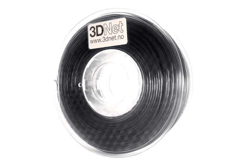 3DNet PLA 2.85 - Filament - 3DNet