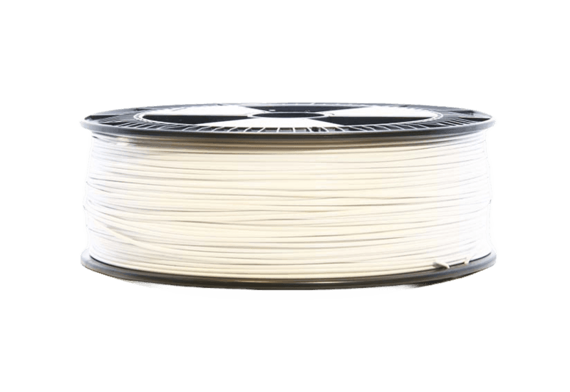 3DNet PLA 3XL 1.75 (8.5 kg) - 3DNet