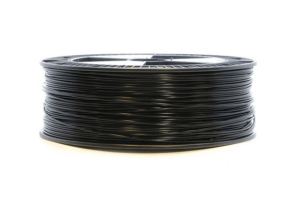 8.5kg White PLA 3D Printer Filament