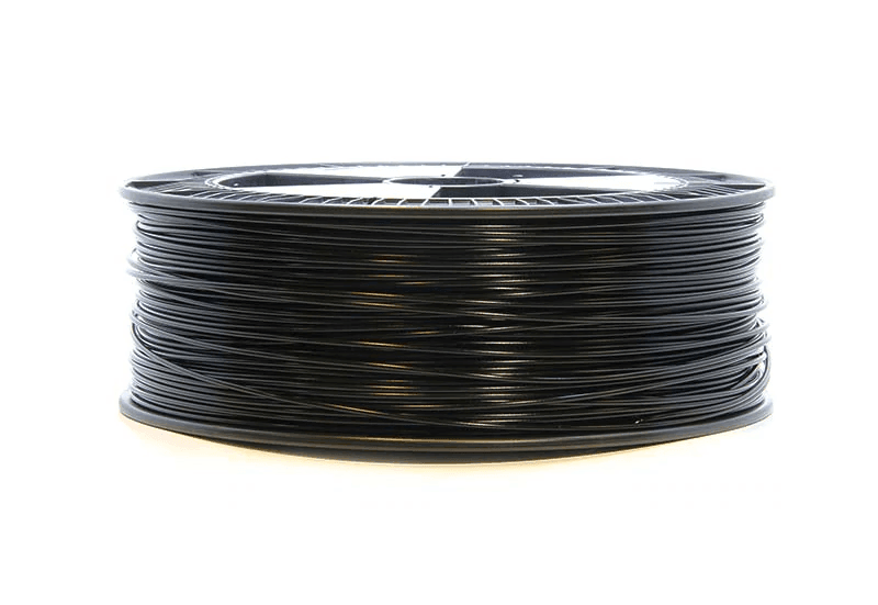 3DNet PLA XL 1.75 (2.5 kg) - 3DNet