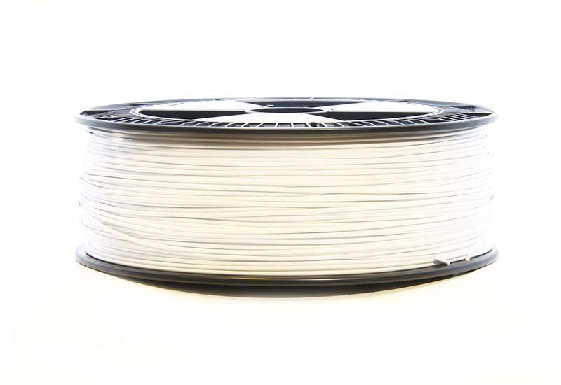 3DNet PLA XL 2.85 (2.5 kg) - 3DNet