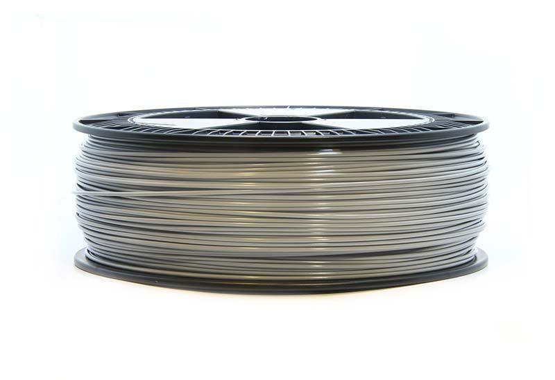 3DNet PLA XL 2.85 (2.5 kg) - 3DNet