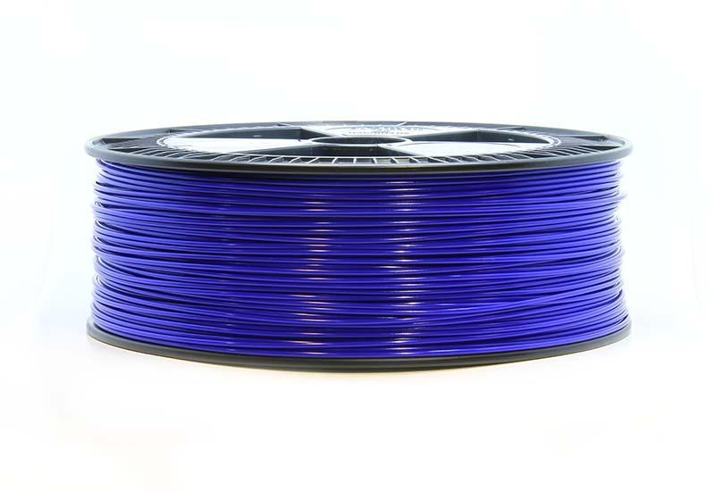 3DNet PLA XL 2.85 (2.5 kg) - 3DNet