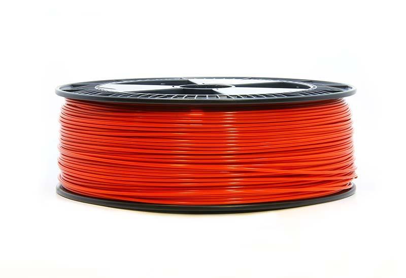 3DNet PLA XL 2.85 (2.5 kg) - 3DNet