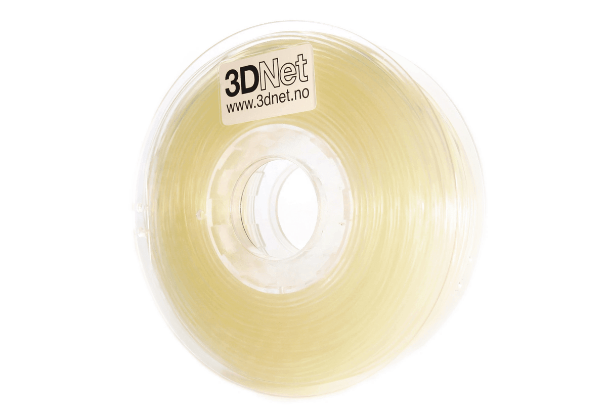 3DNet PVA 2.85 - 3DNet