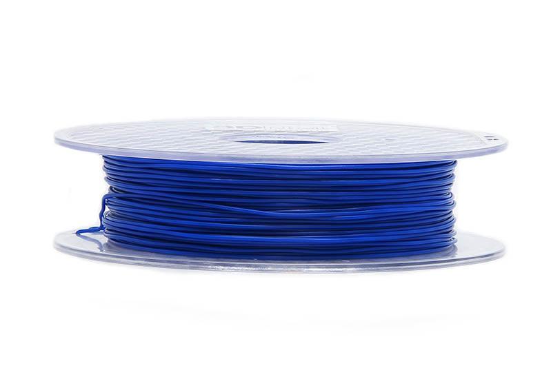 3DNet TPU 1.75 - 3DNet
