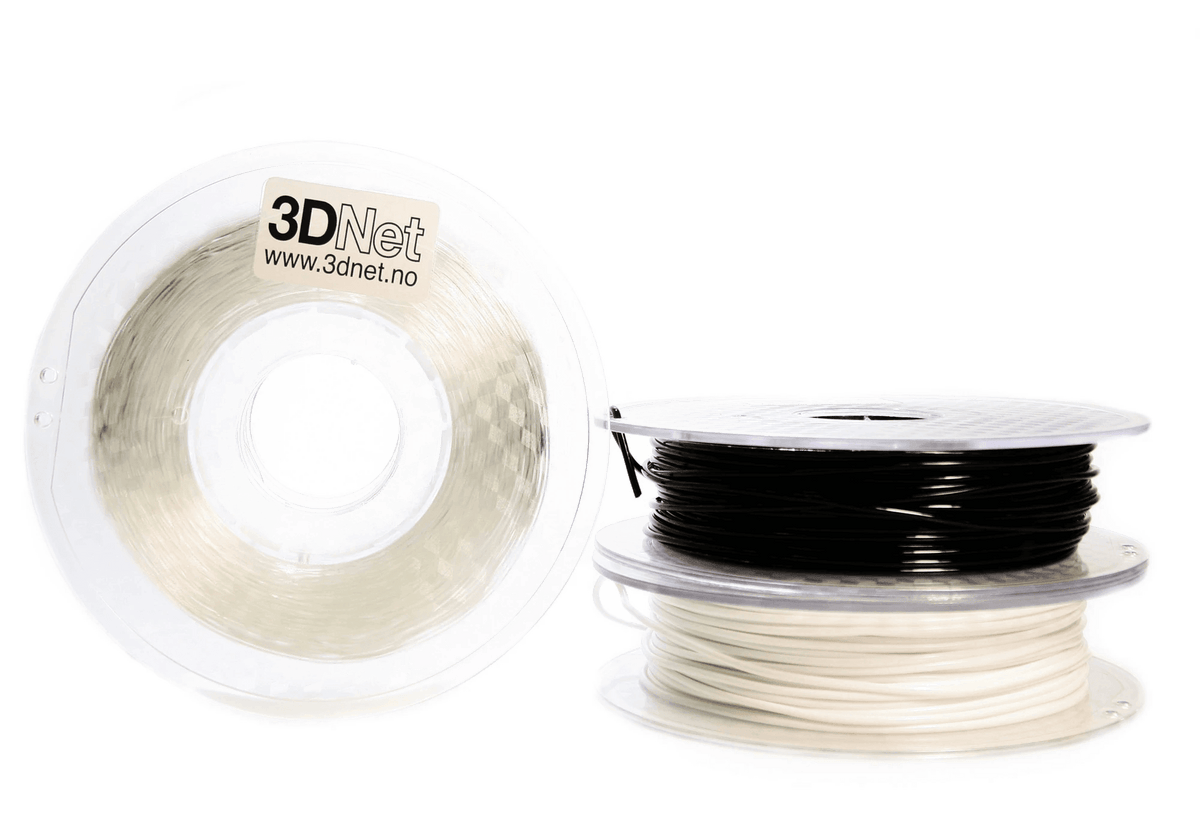 3DNet TPU 2.85 - 3DNet