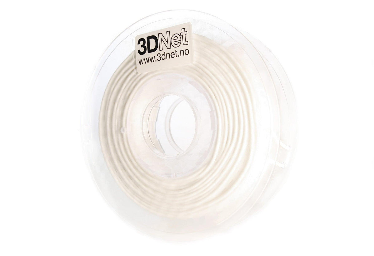 3DNet TPU 2.85 - Filament - 3DNet