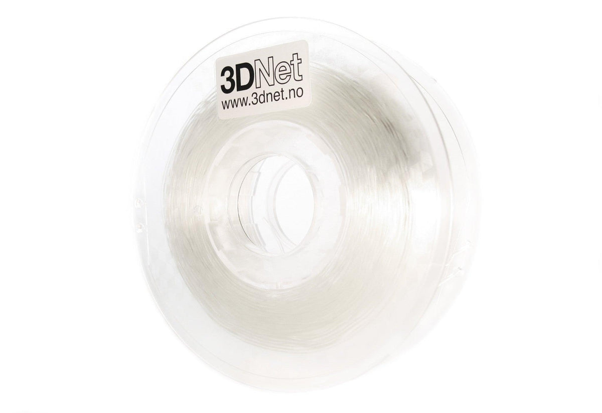 3DNet TPU 2.85 - Filament - 3DNet