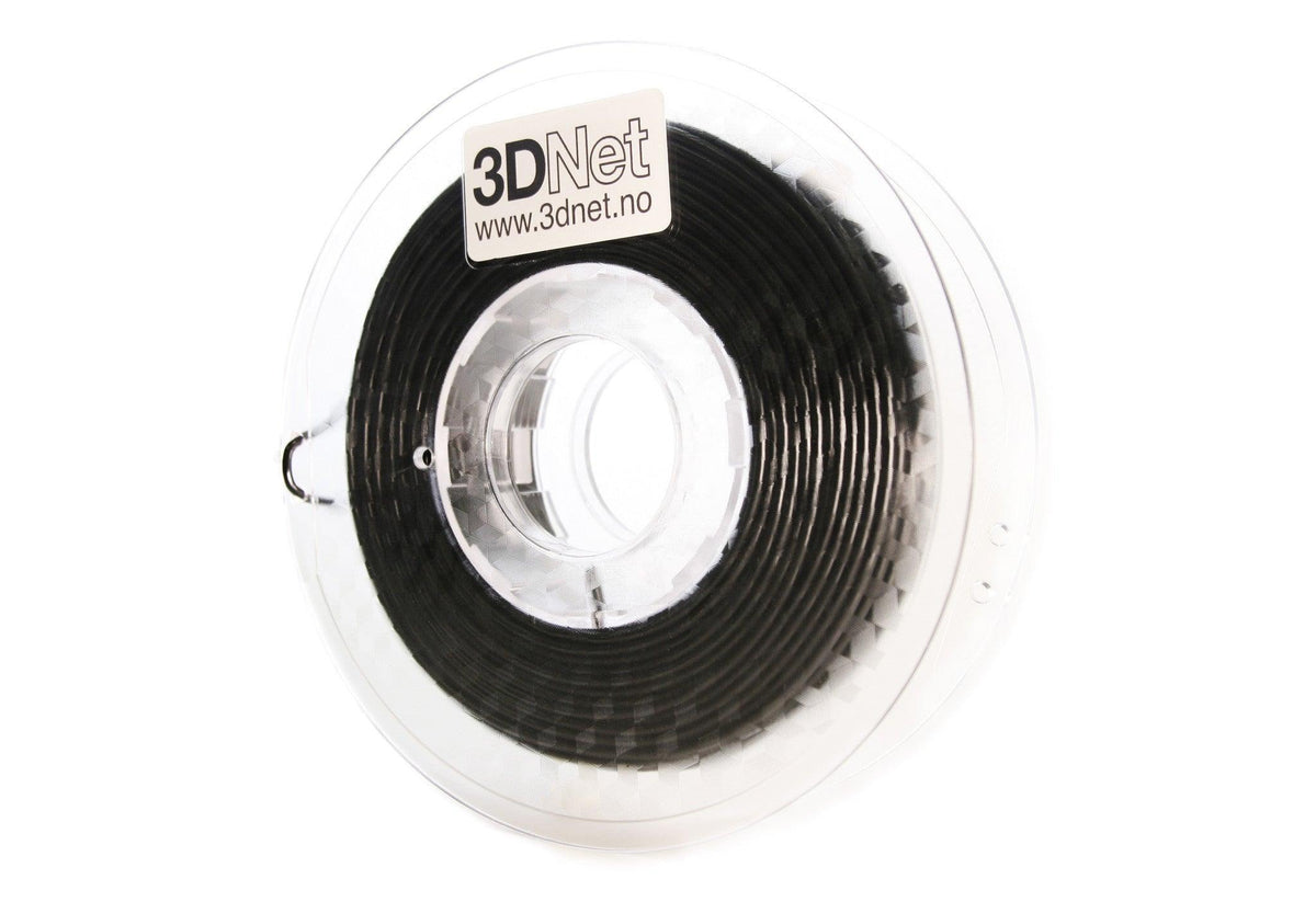 3DNet TPU 2.85 - Filament - 3DNet