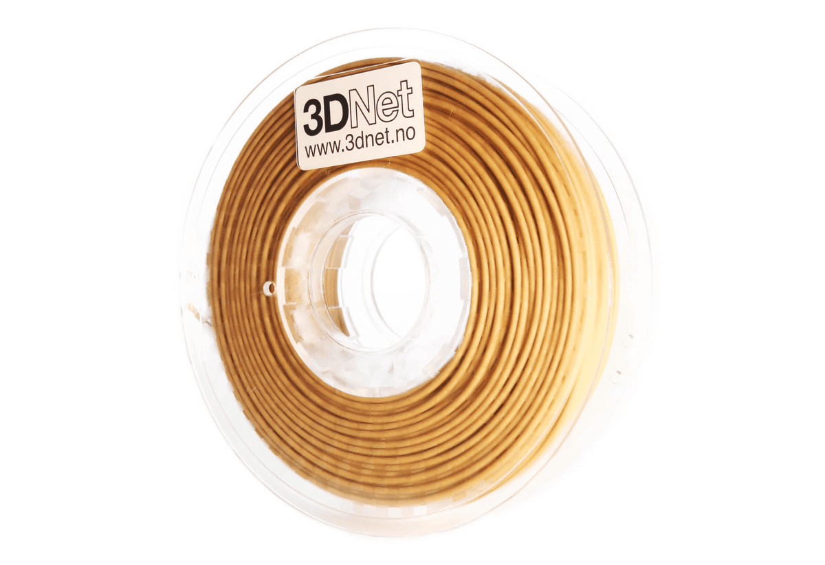 3DNet Wood 2.85 - 3DNet