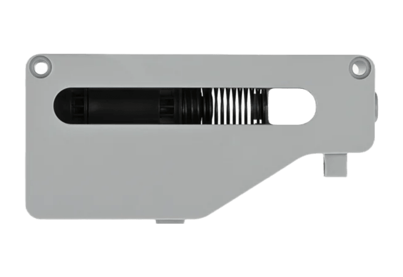 Bambu Lab Filament Buffer - 3DNet