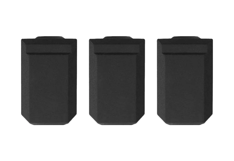 Bambu Lab Silikonsokk - 3DNet