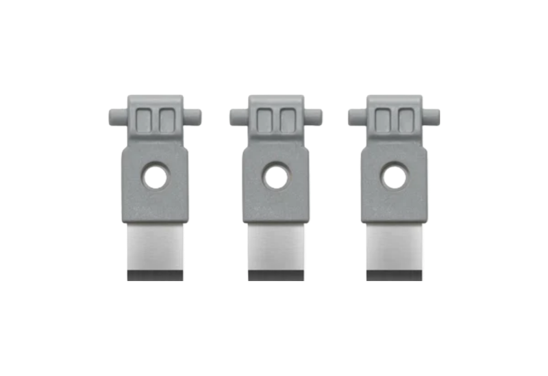 Bambu Lab Filament Cutter