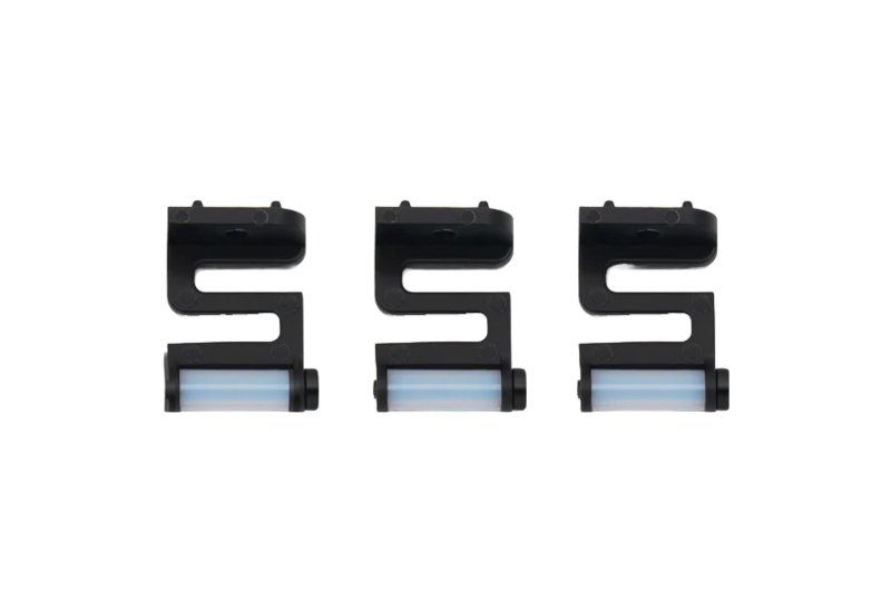 Bambu Lab Nozzle Wiper