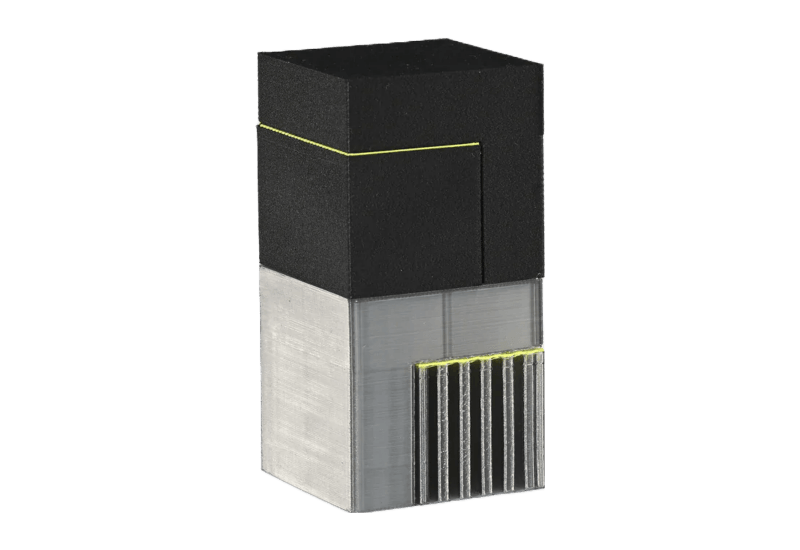 0.5 kg Bambu Lab Support PA/PET 1,75mm - 3DNet