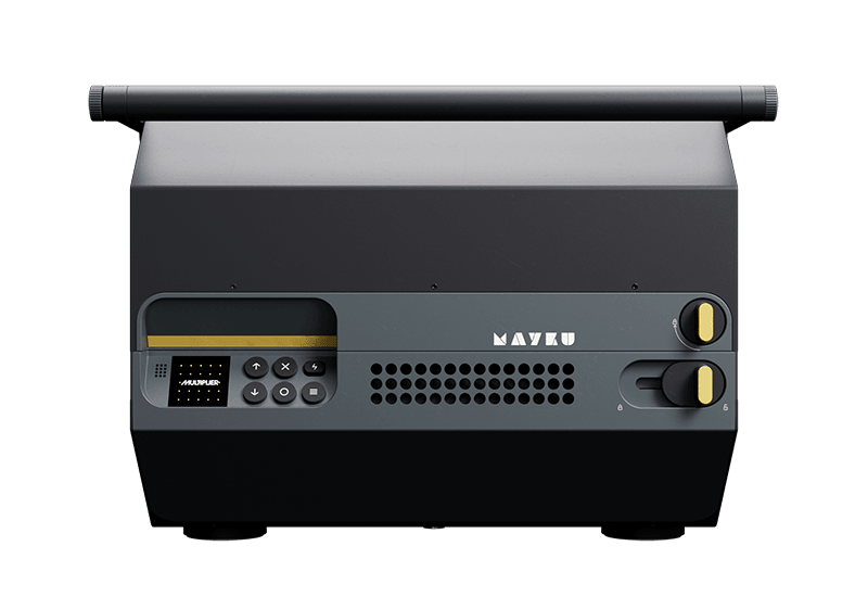 Mayku Multiplier - 3DNet