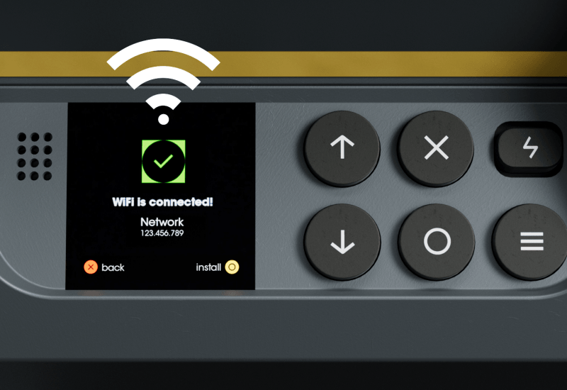 Mayku Multiplier - 3DNet
