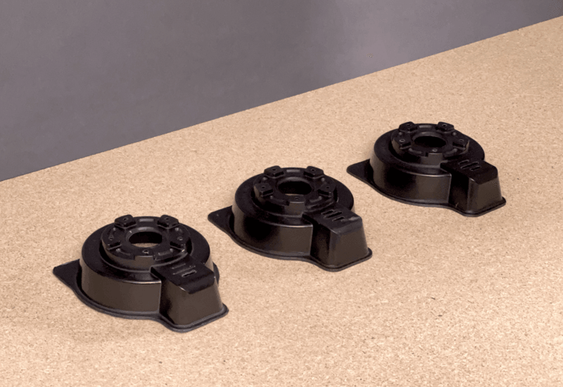 Mayku Multiplier - 3DNet