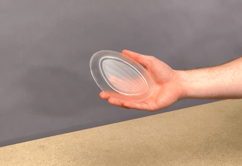 Mayku Multiplier - 3DNet