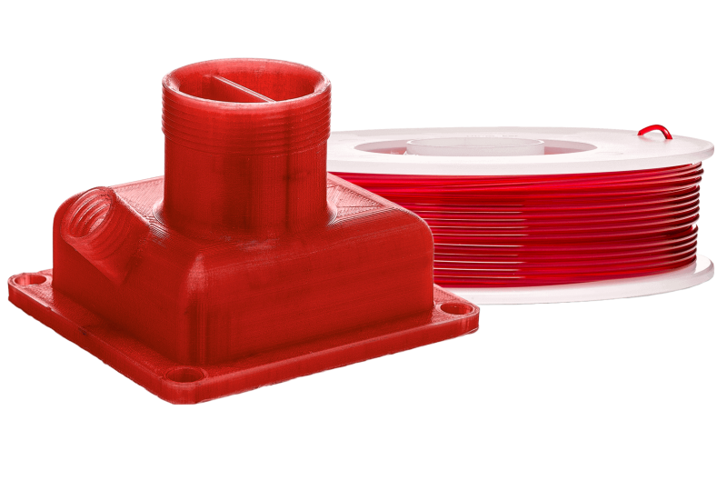 Ultimaker PETG