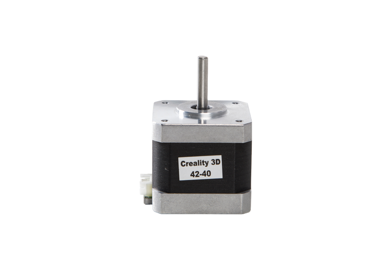 Creality 42-40 Stepper Motor