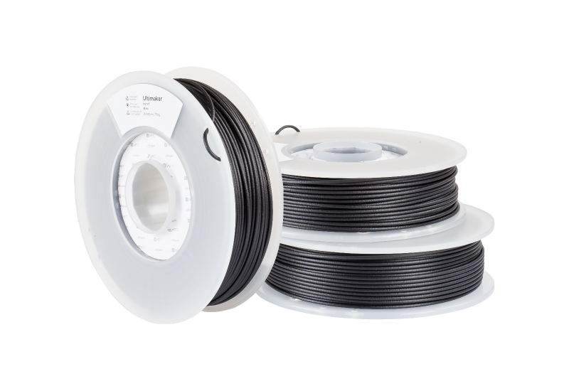 Ultimaker PET-CF 2.85