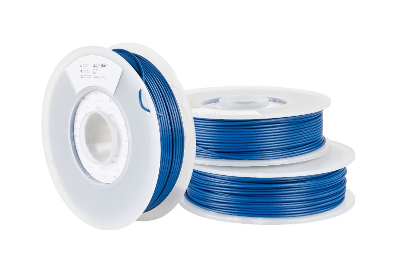 Ultimaker PET-CF 2.85