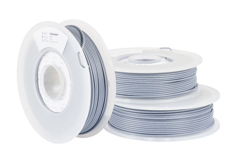 Ultimaker PET-CF 2.85