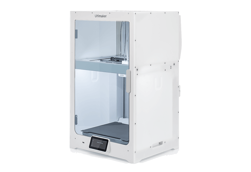 Ultimaker S7 - 3DNet