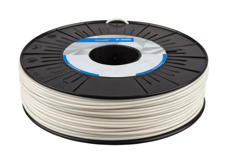 BASF ASA 2.85 - 3DNet