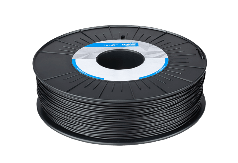 BASF ASA 2.85 - Filament - 3DNet