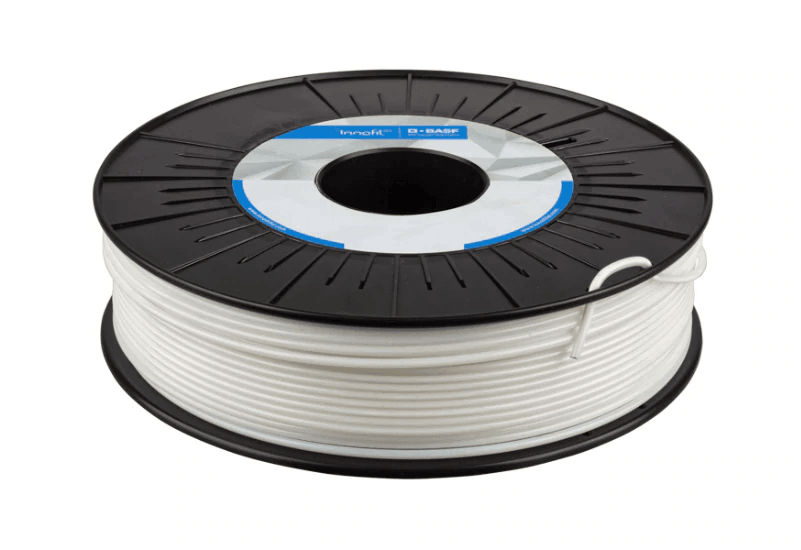 BASF HIPS 1.75 - 3DNet