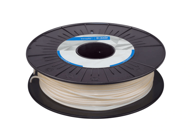 BASF Innoflex 60 2.85 - 3DNet