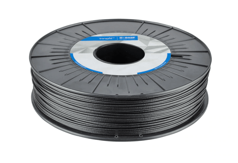 BASF PAHT CF 1.75 - 3DNet