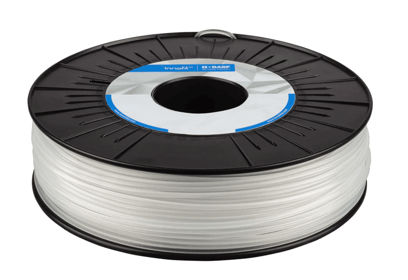 BASF PP 1.75 - 3DNet