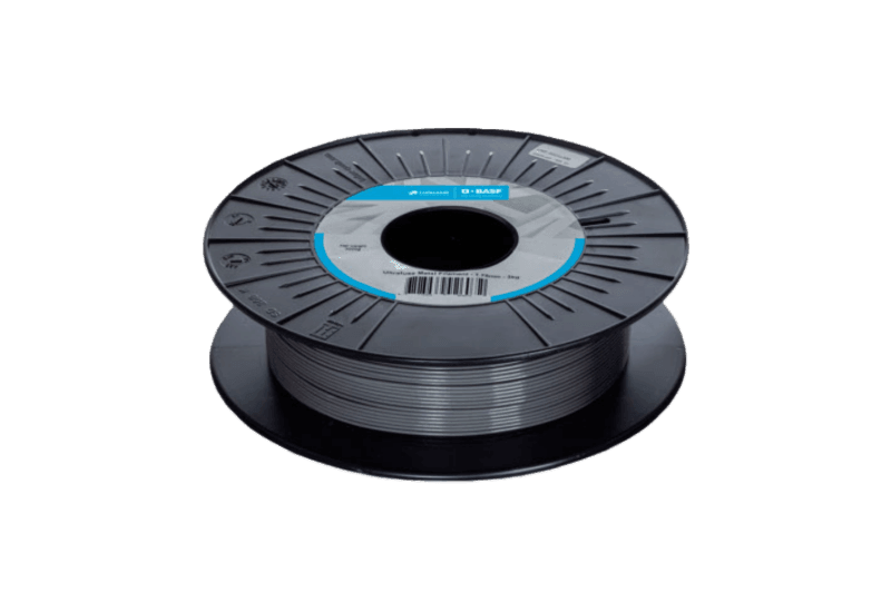 BASF Ultrafuse 17-4 PH 2.85 (1 kg) - 3DNet