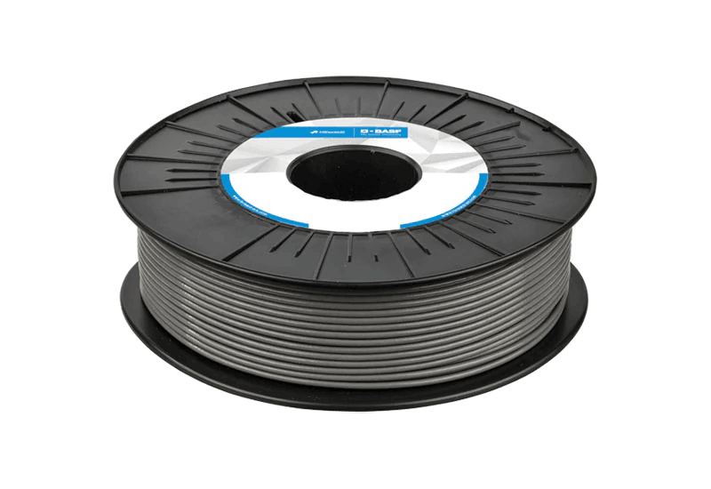 BASF Ultrafuse 316L 2.85 (3 kg) - 3DNet