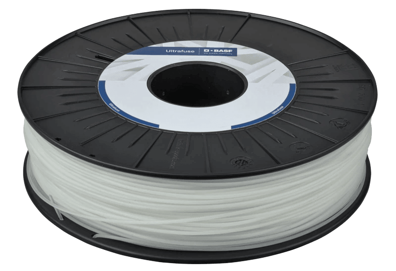 BASF Ultrafuse PA 2.85 - 3DNet